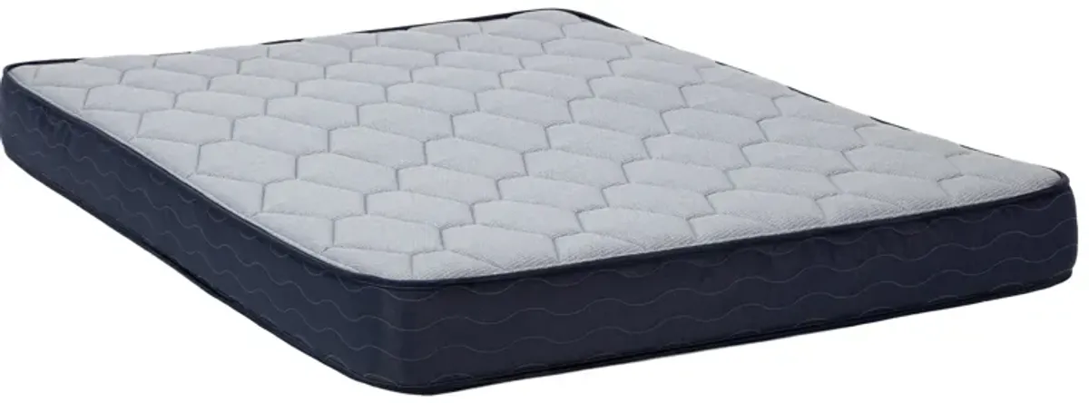 Dreams Essentials 8" Firm Twin Mattress