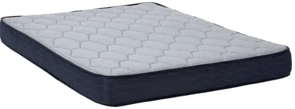 Dreams Essentials 8" Firm Twin Mattress