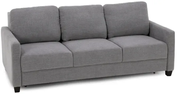 Slofa Karma Track Arm King Sleeper