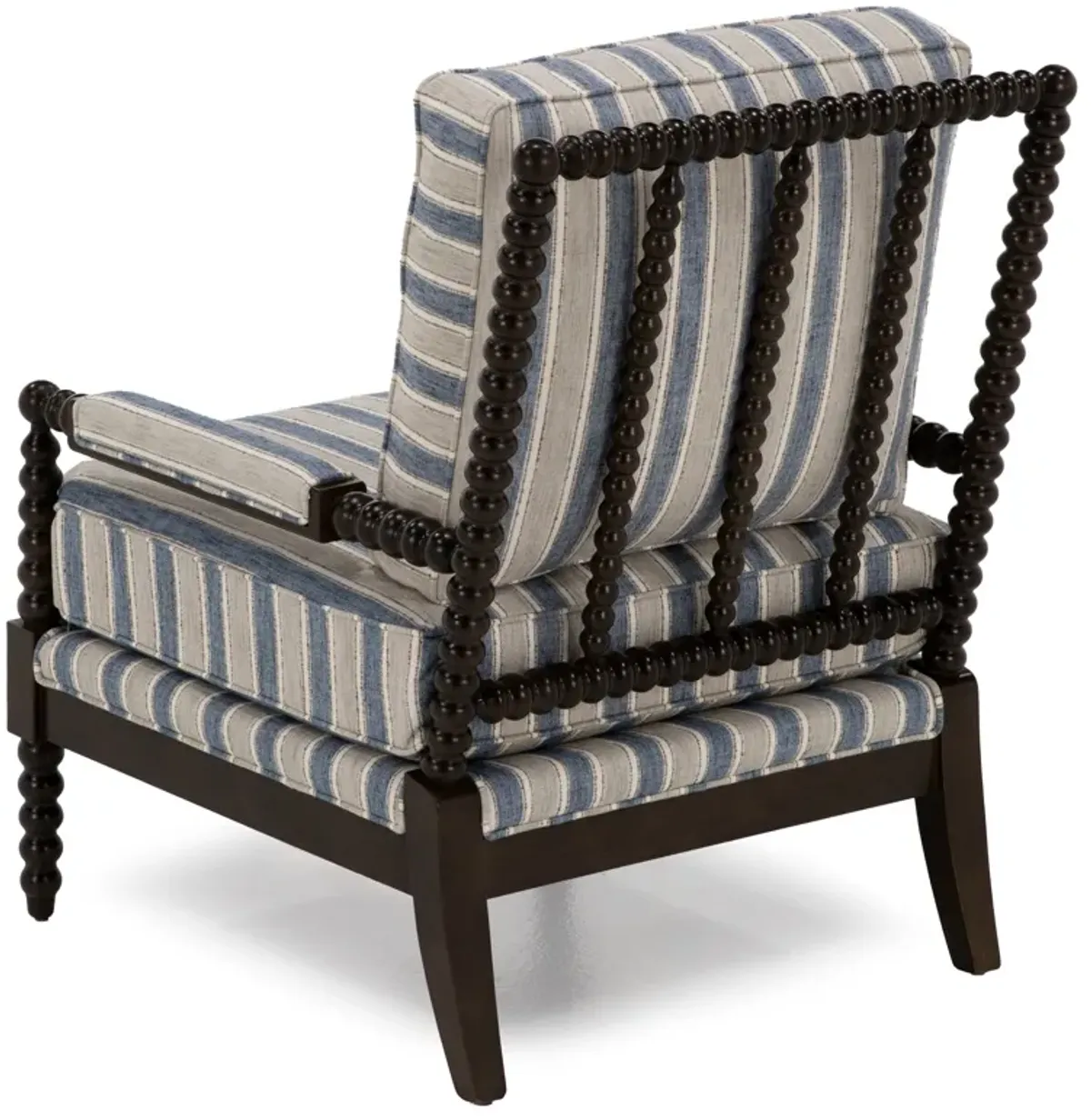 Pippa Accent Chair