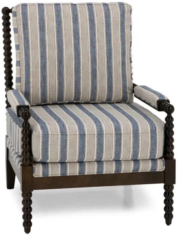 Pippa Accent Chair