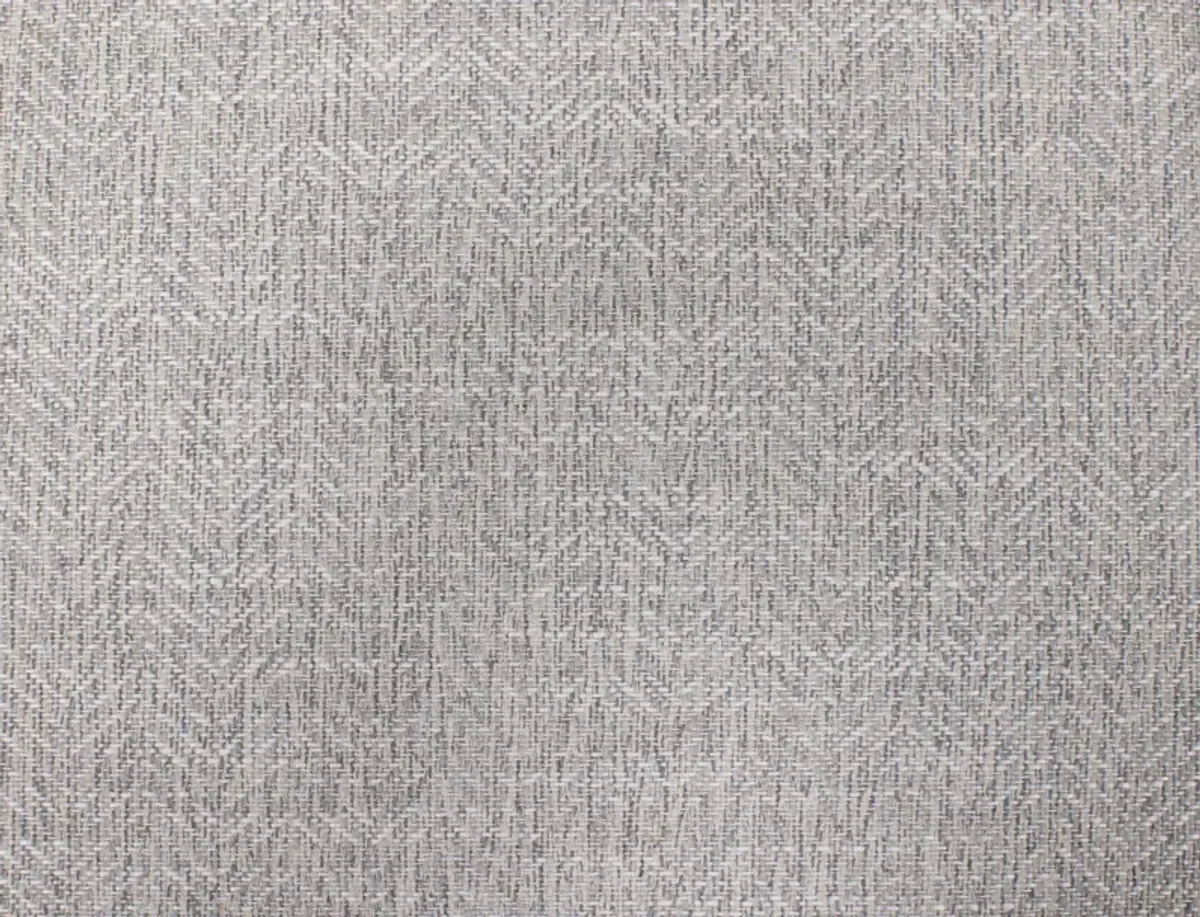 New American Swivel Glider