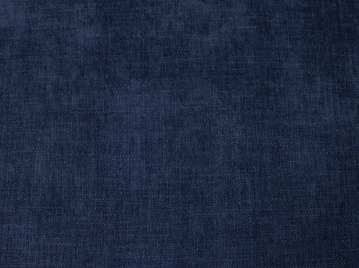 Mila 2-Pc Full Sleeper Chaise Sofa