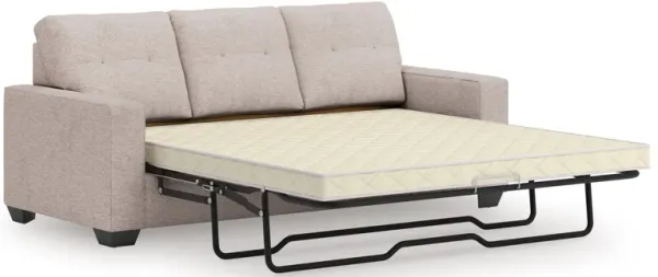 Colorado Queen Sleeper in Stone