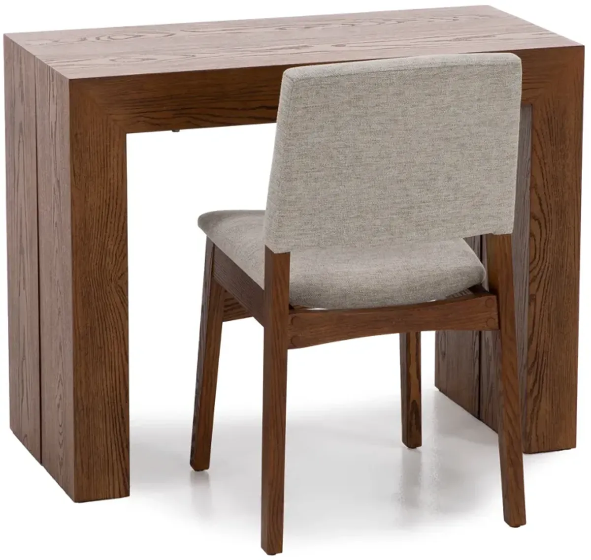 Transformer Chair - Stackable