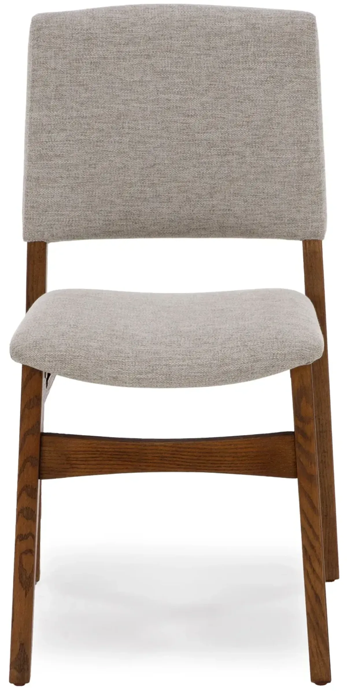 Transformer Chair - Stackable