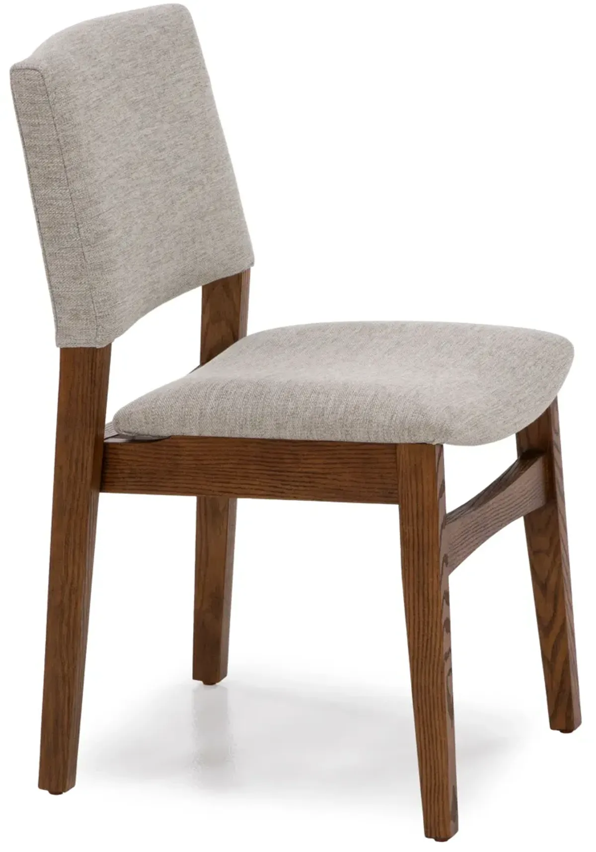 Transformer Chair - Stackable