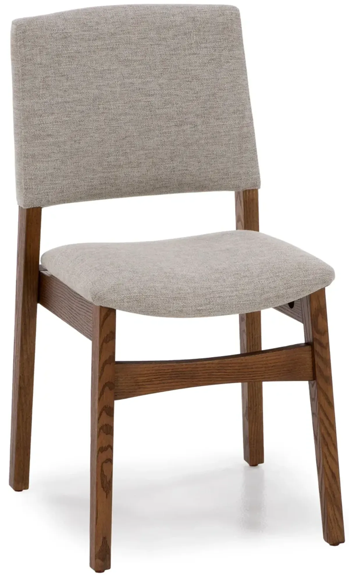 Transformer Chair - Stackable