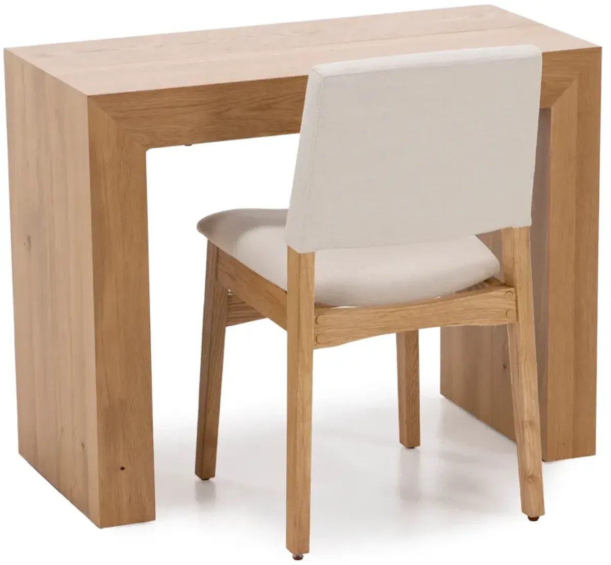 Transformer Chair - Stackable