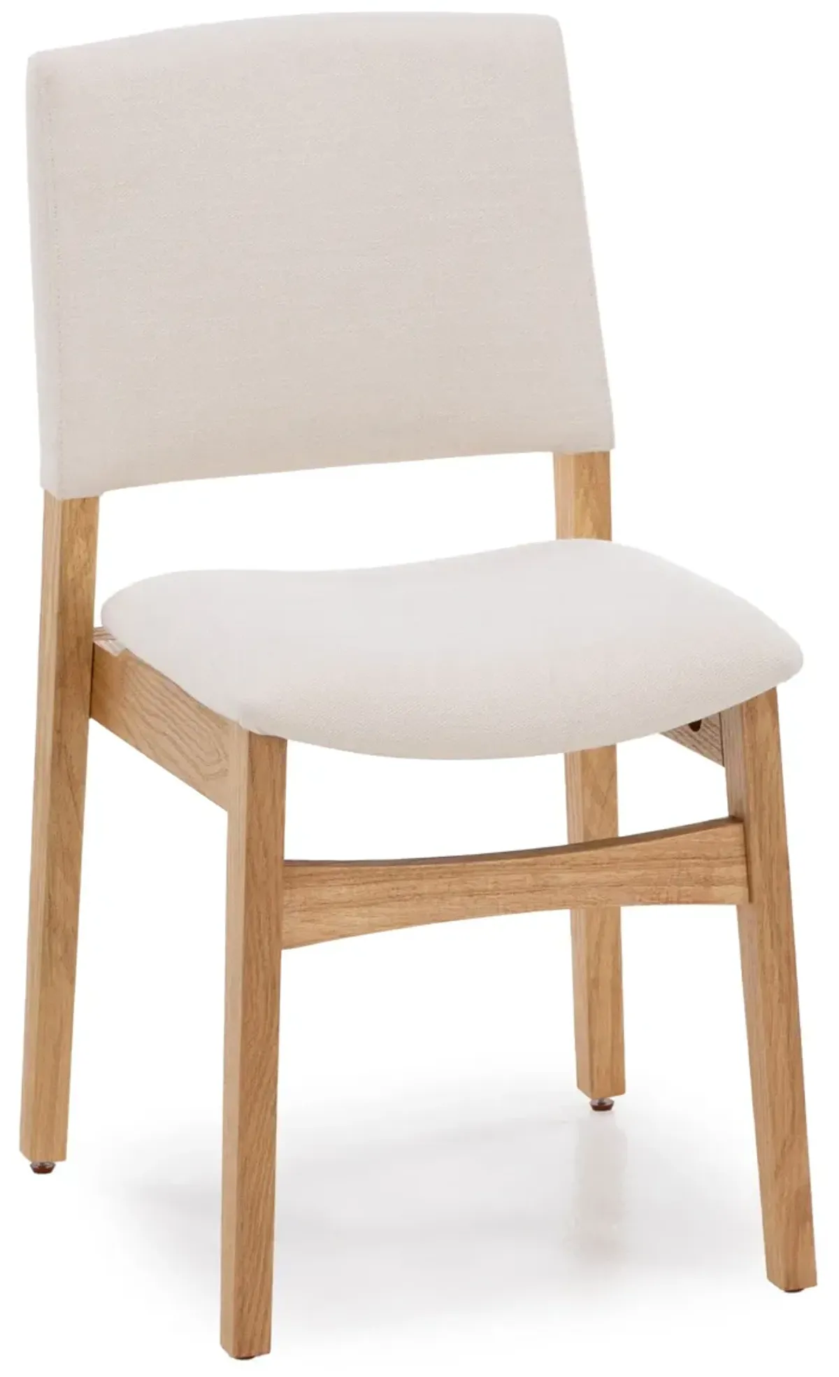 Transformer Chair - Stackable