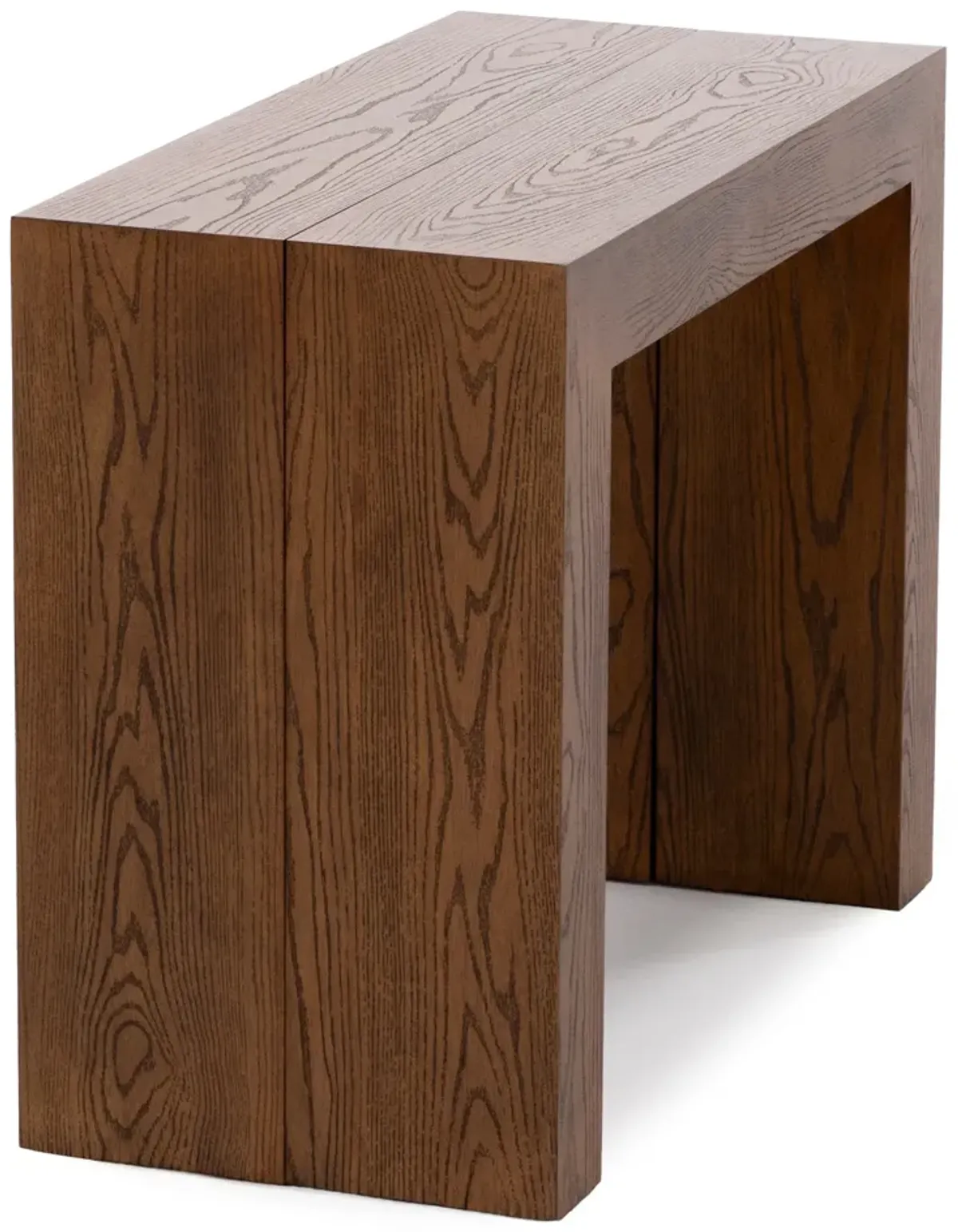 Transformer Dining Table - Extendable 18"-118"