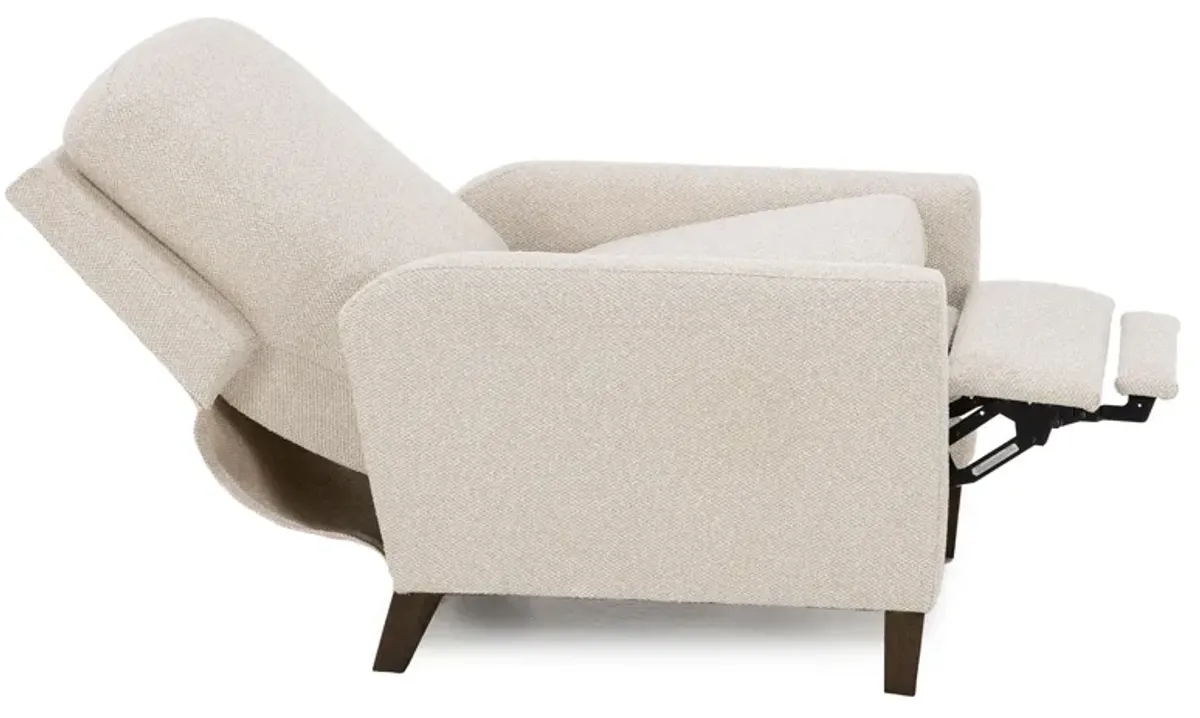 Trevor Power Recliner