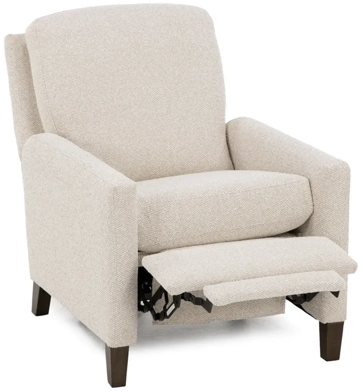 Trevor Power Recliner