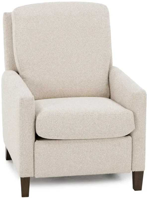 Trevor Power Recliner