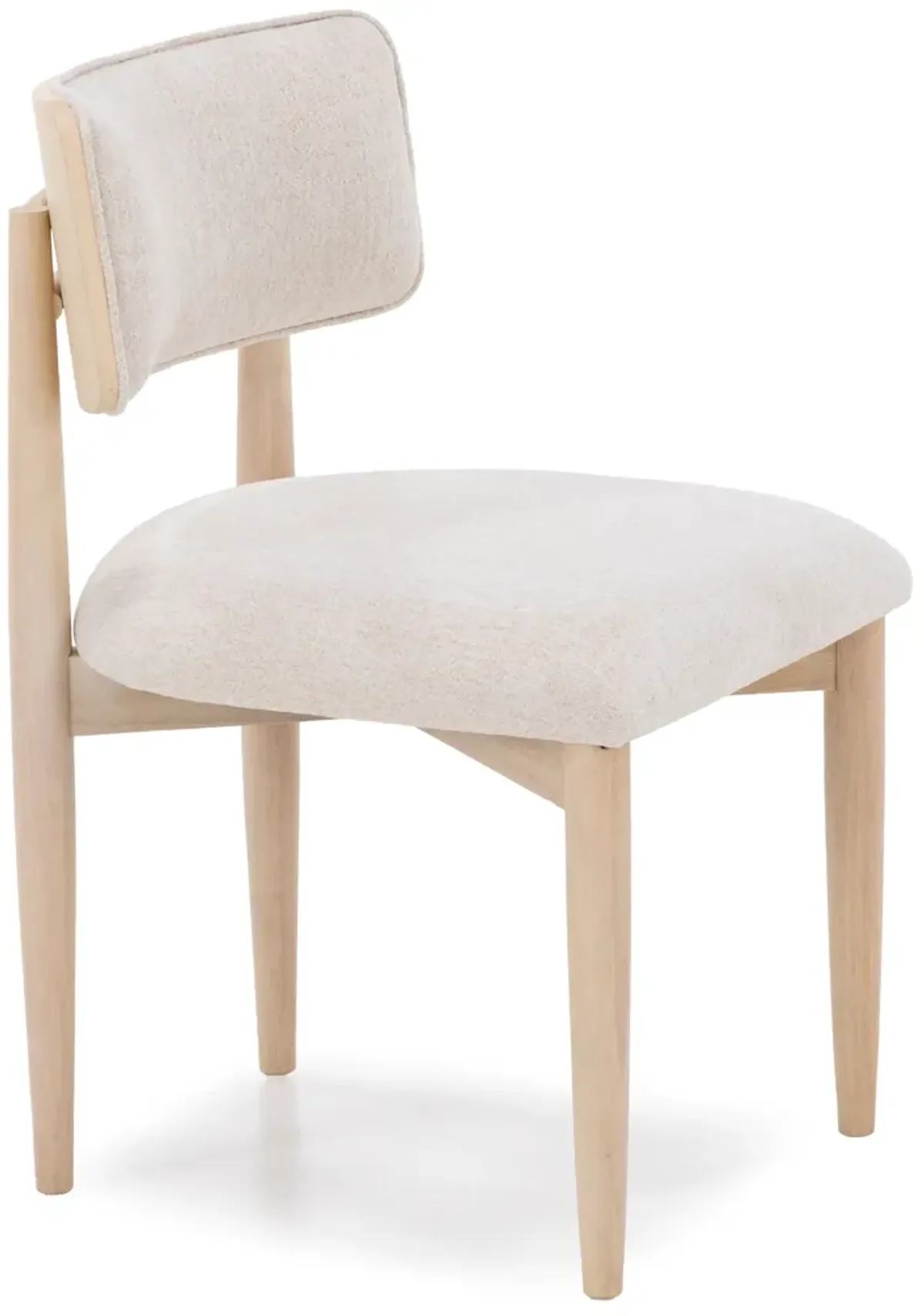 Opal Side Chair