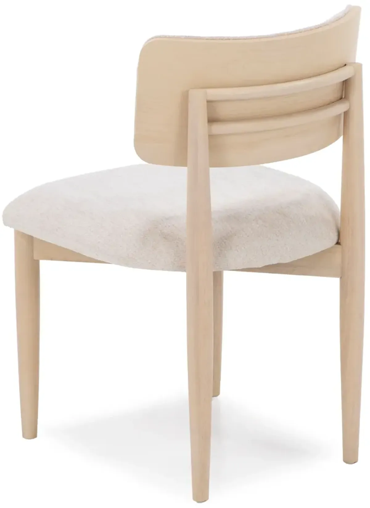 Opal Side Chair