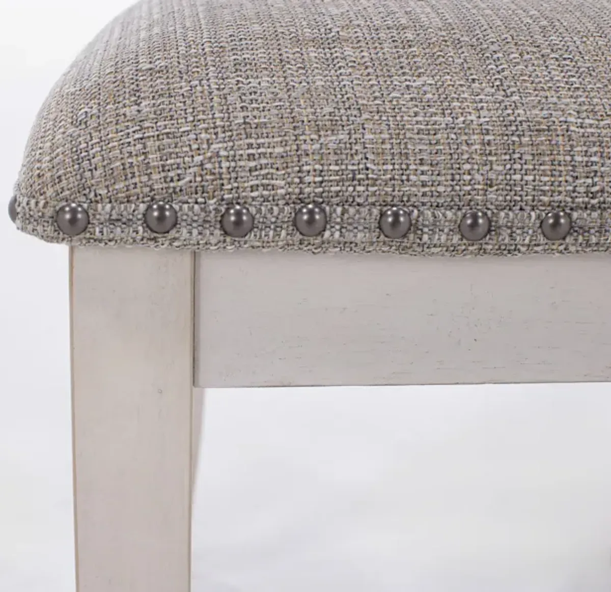 Luna Bench