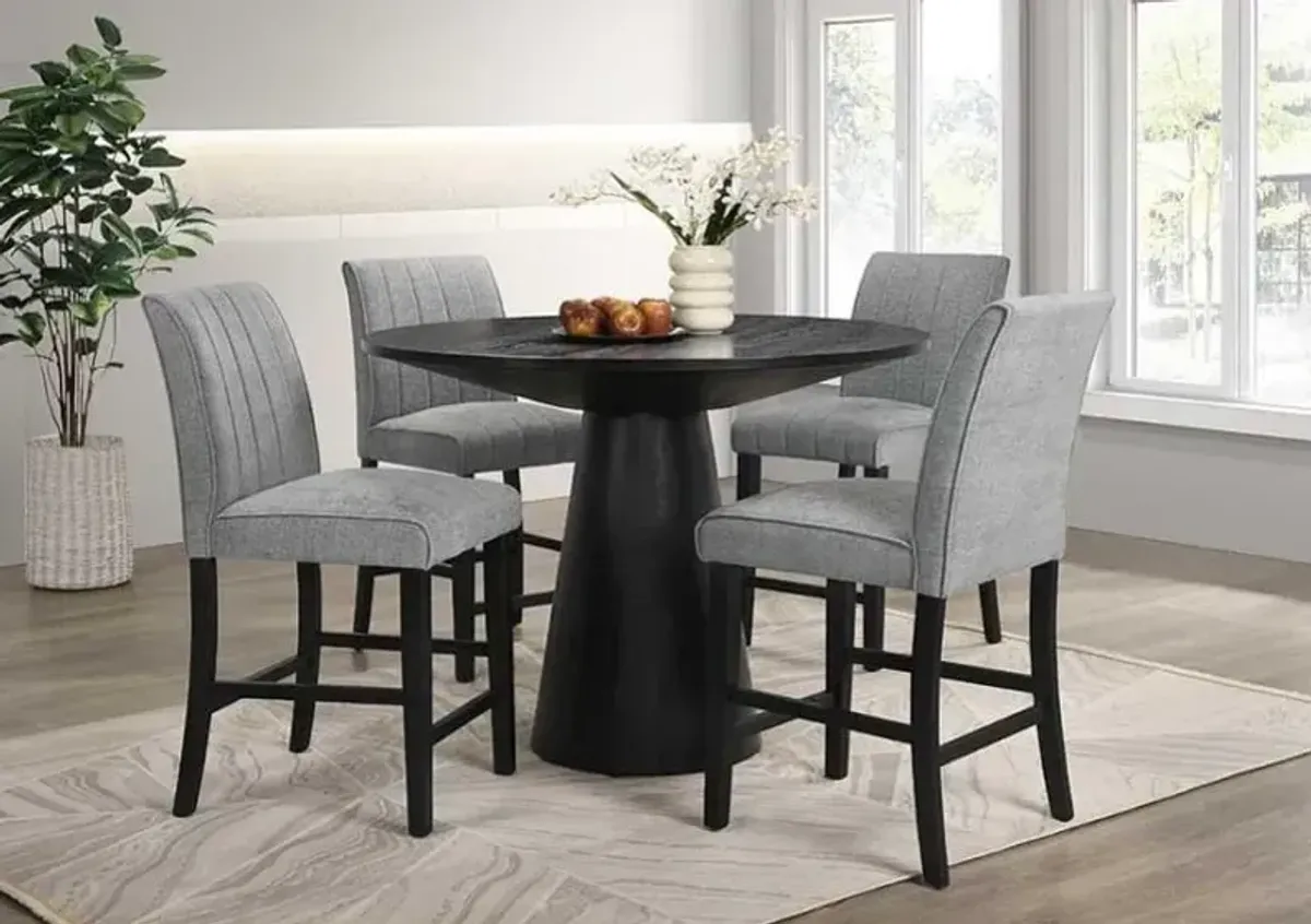 Albany Counter Height Table