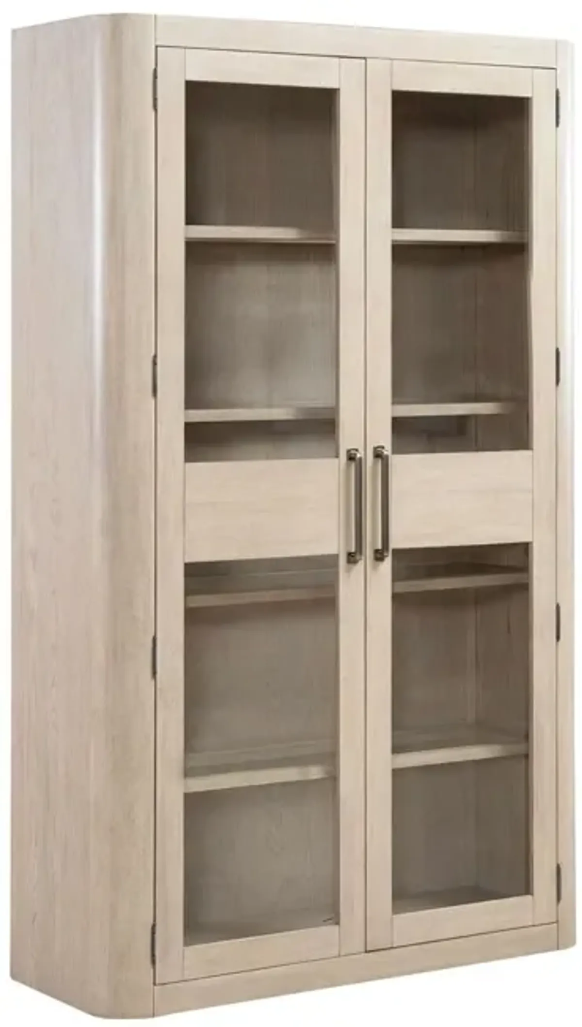 Sydney Display Cabinet