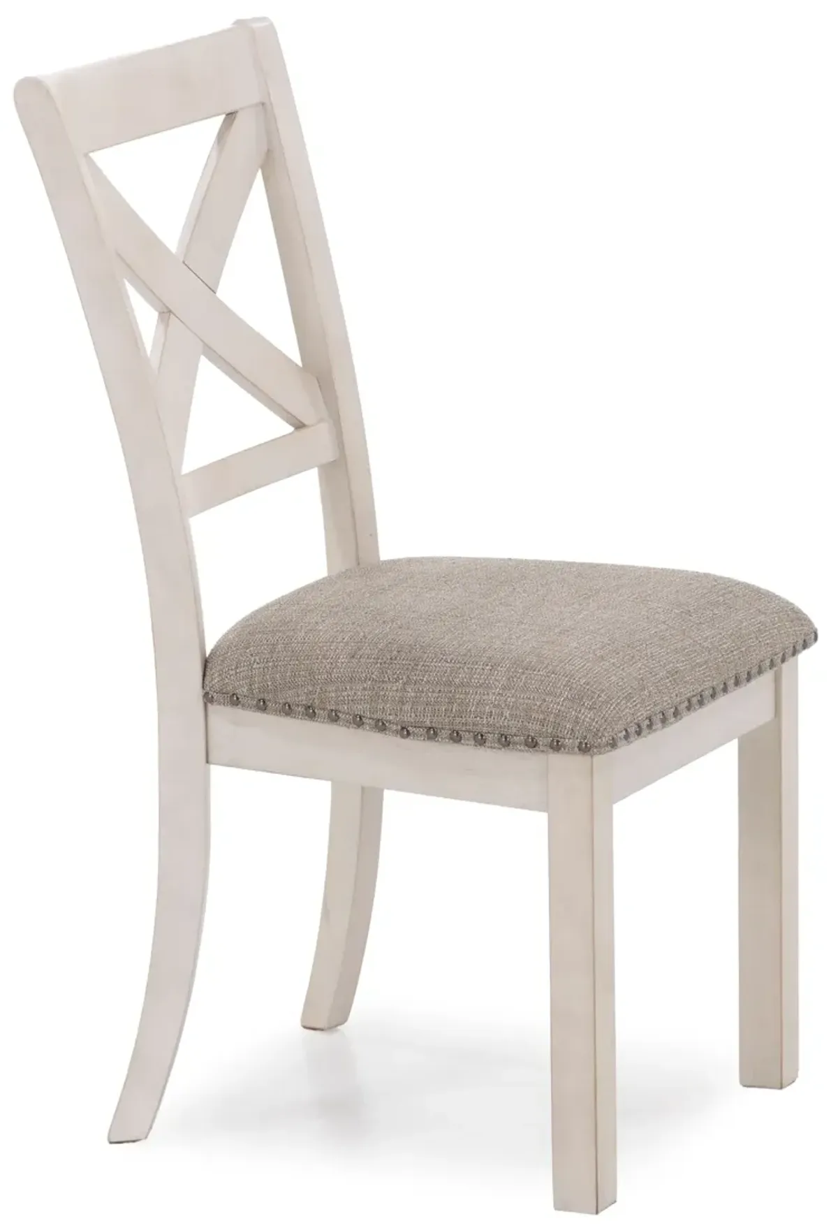 Luna Side Chair