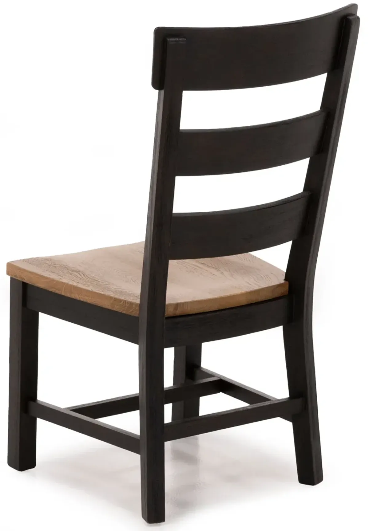 Morrison Side Chair