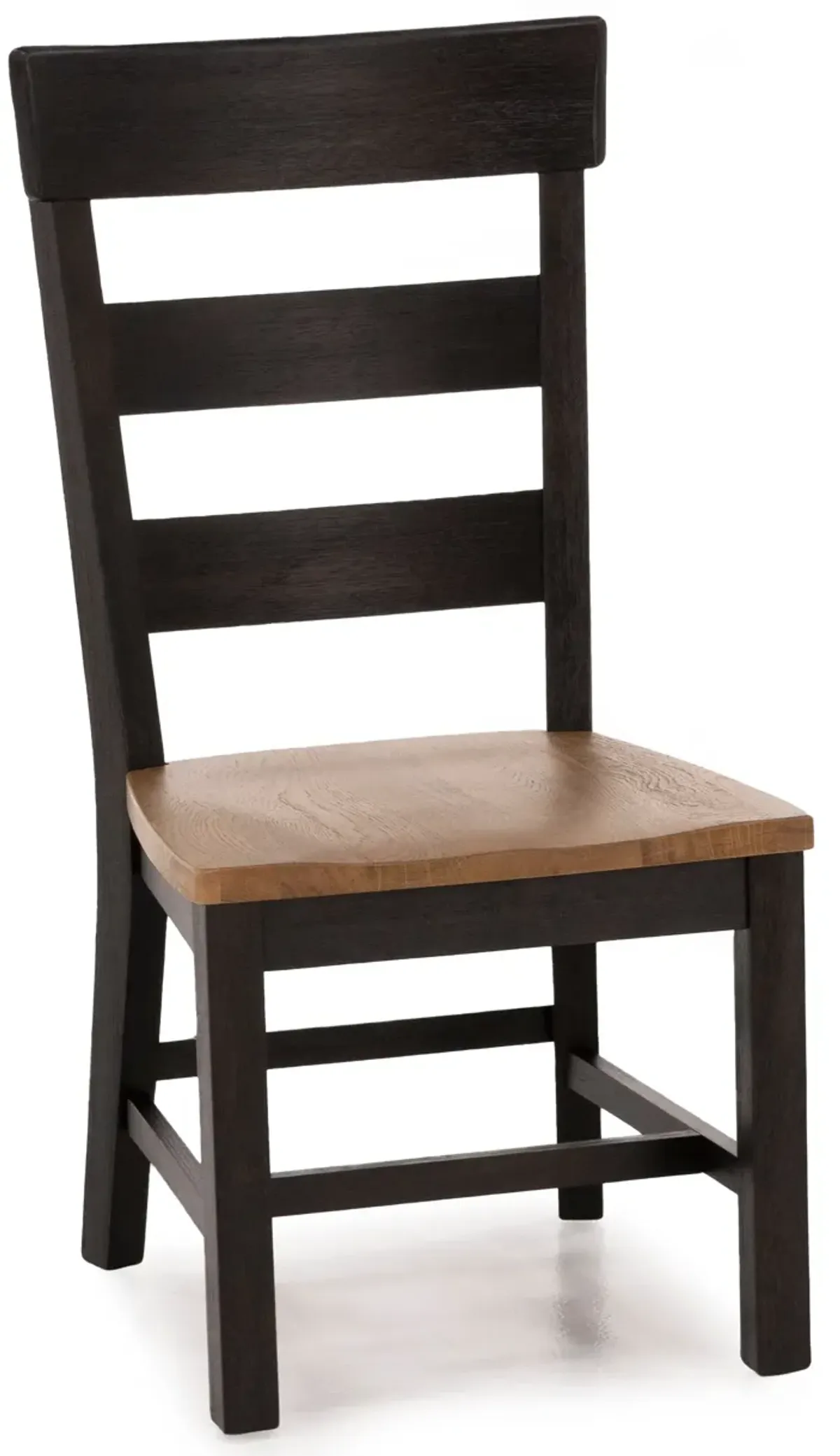 Morrison Side Chair