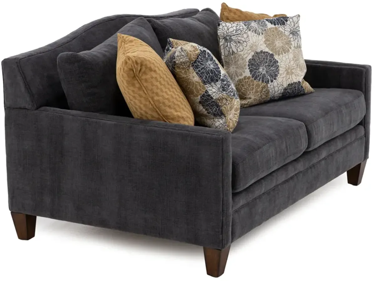 Flexsteel Loretta Loveseat