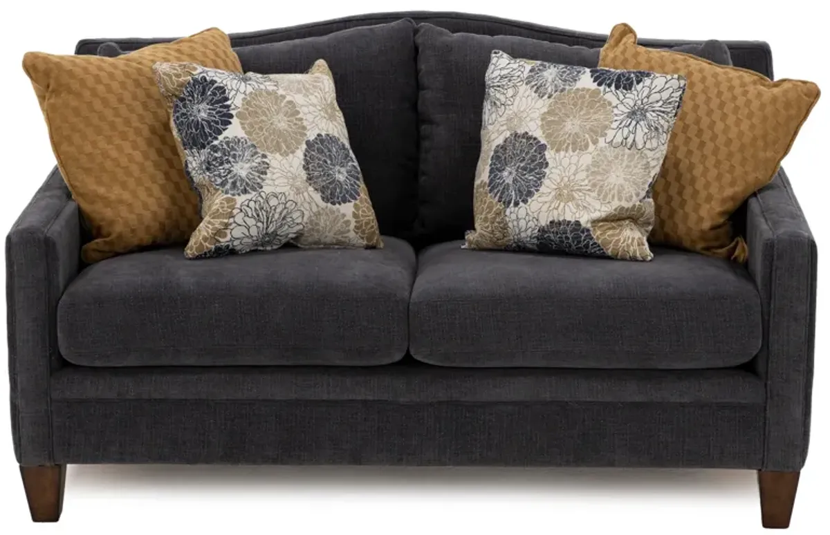 Flexsteel Loretta Loveseat