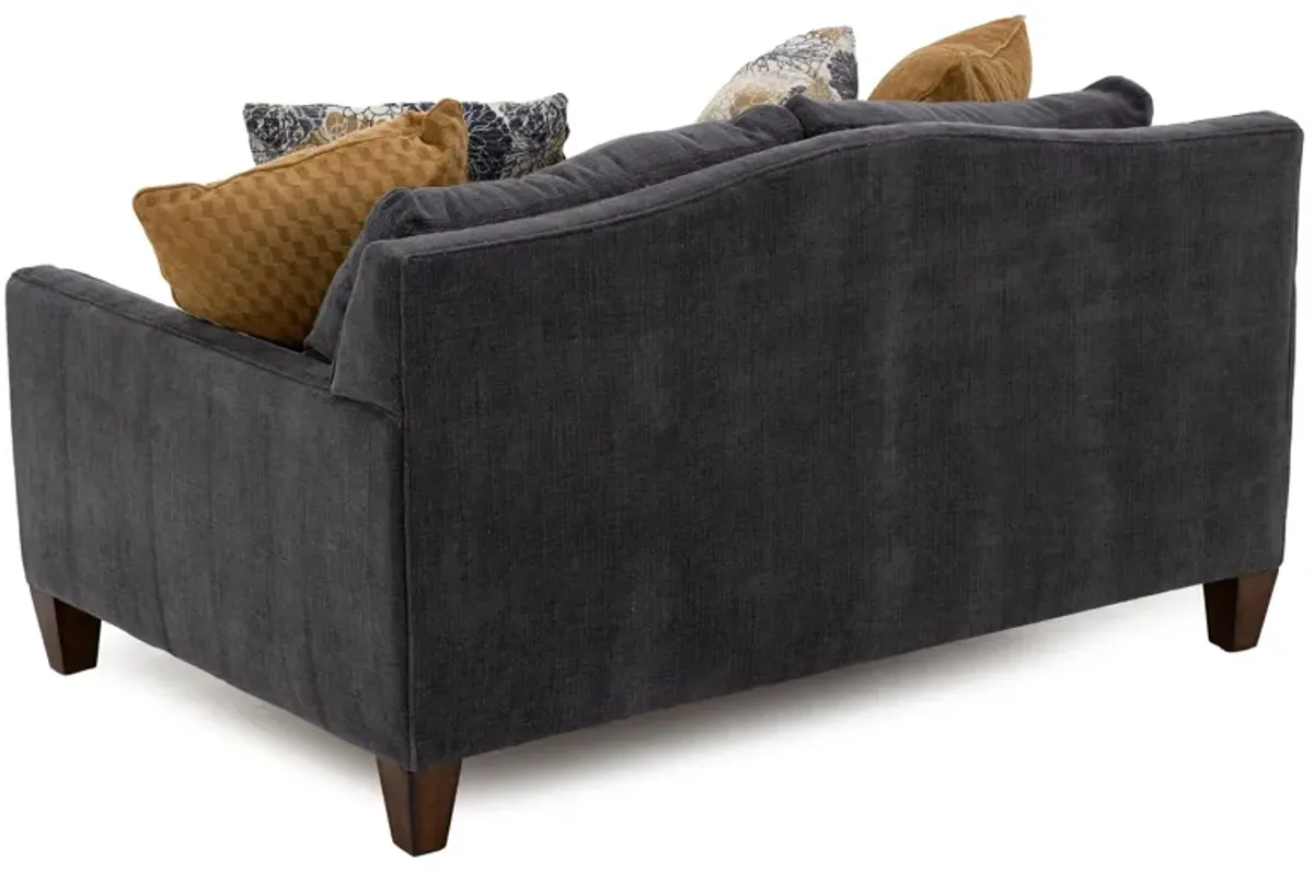 Flexsteel Loretta Loveseat