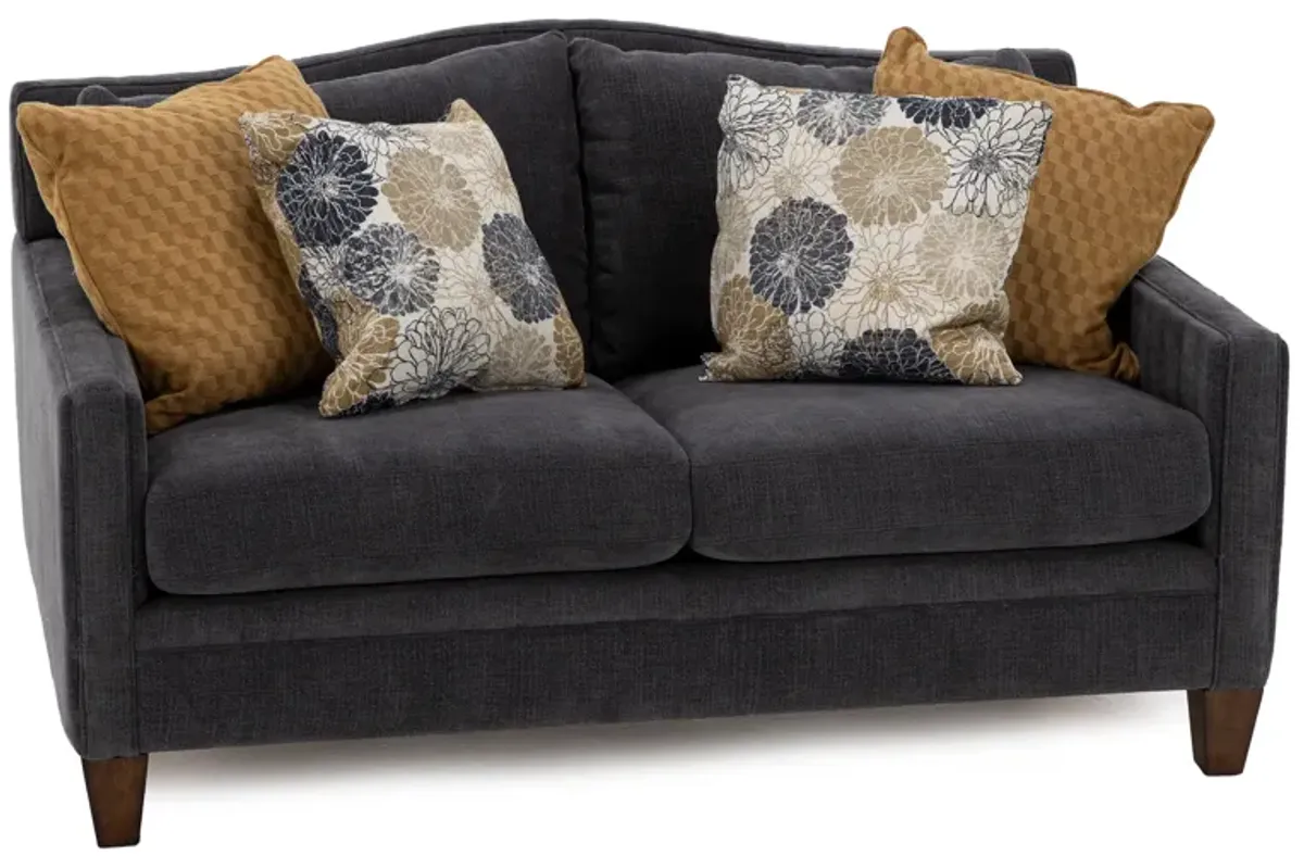 Flexsteel Loretta Loveseat
