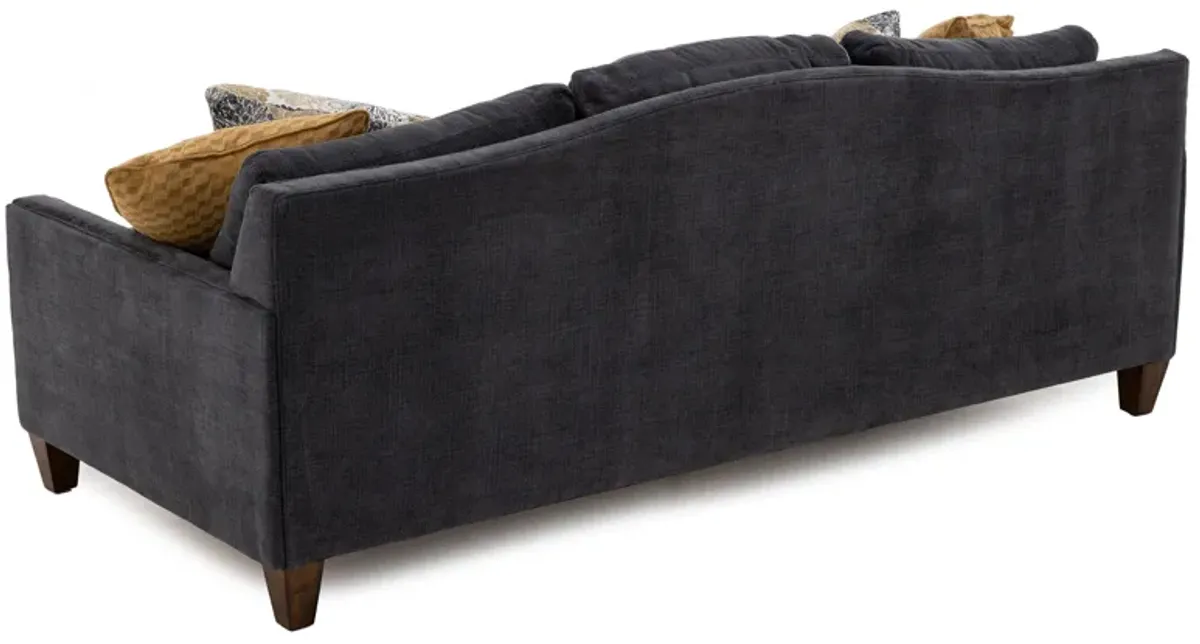 Flexsteel Loretta Sofa