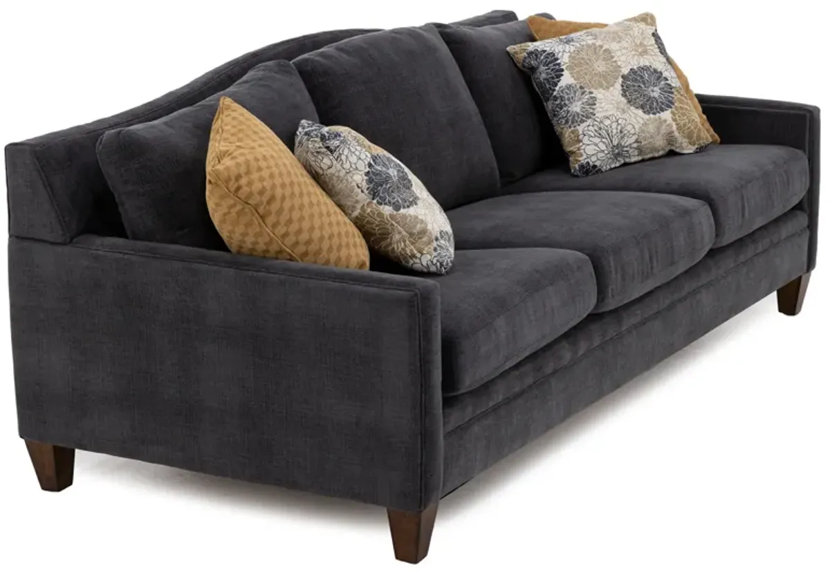 Flexsteel Loretta Sofa