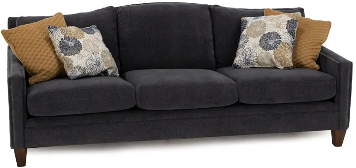 Flexsteel Loretta Sofa