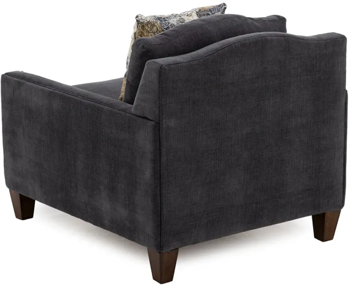 Flexsteel Loretta Chair