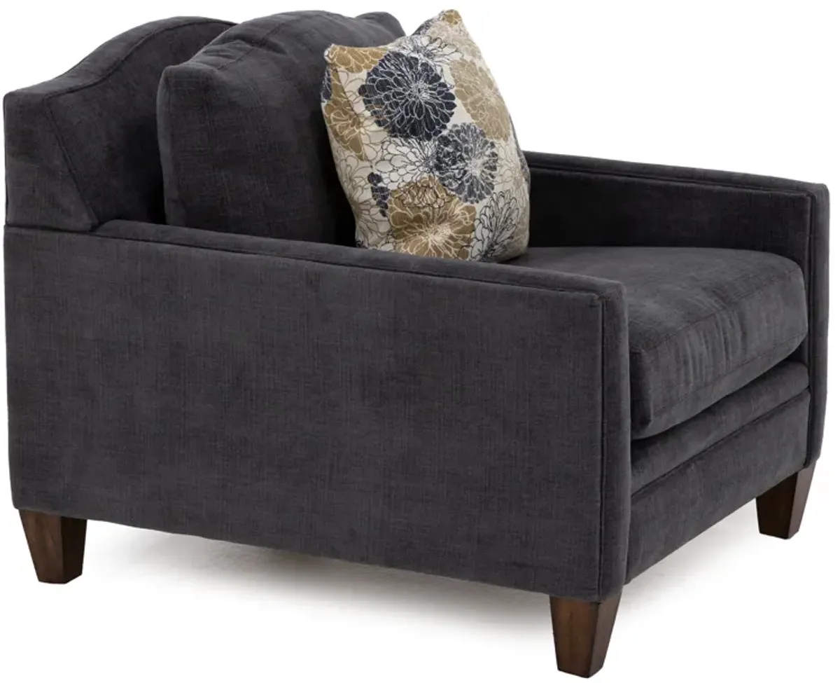 Flexsteel Loretta Chair