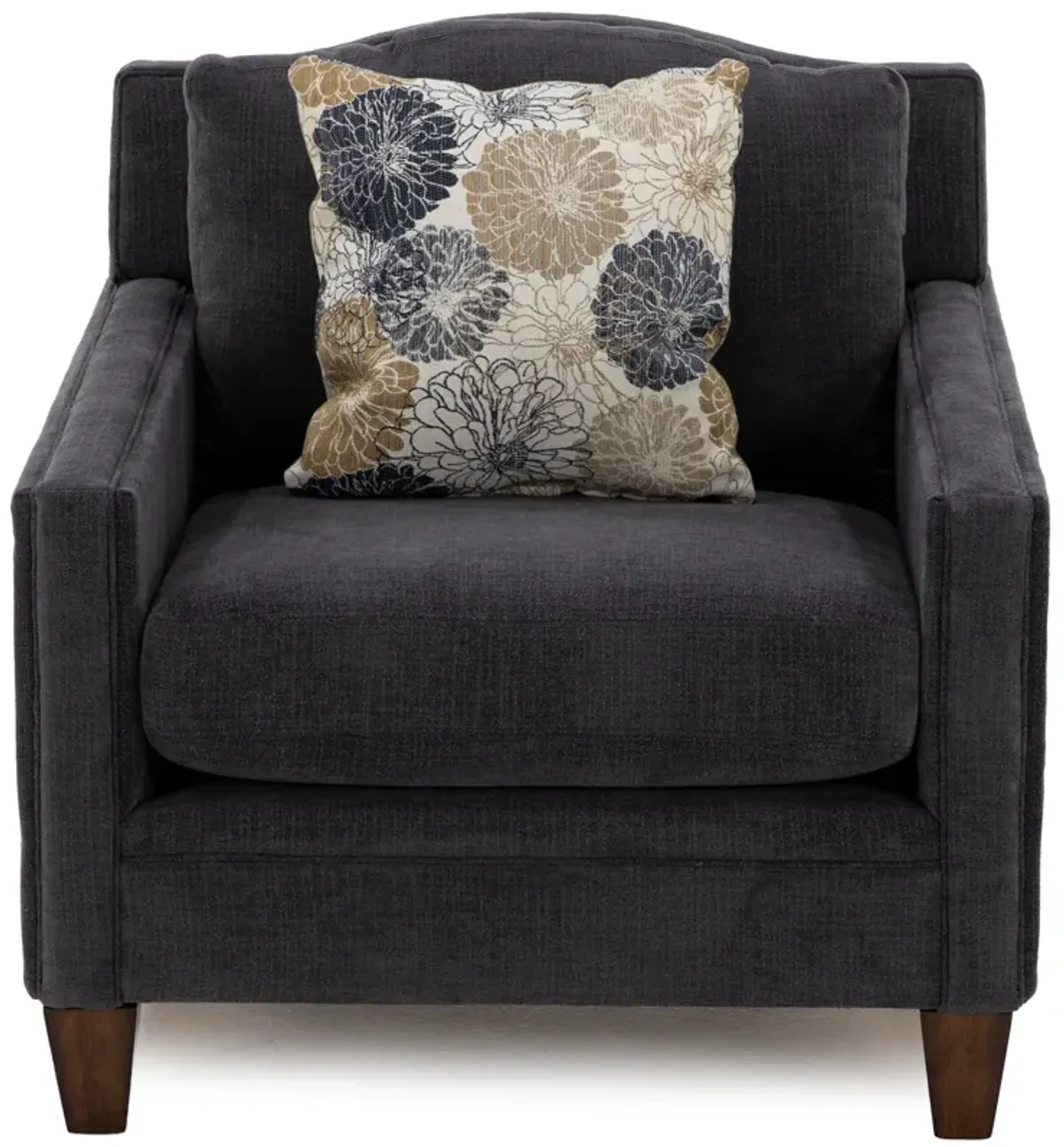 Flexsteel Loretta Chair