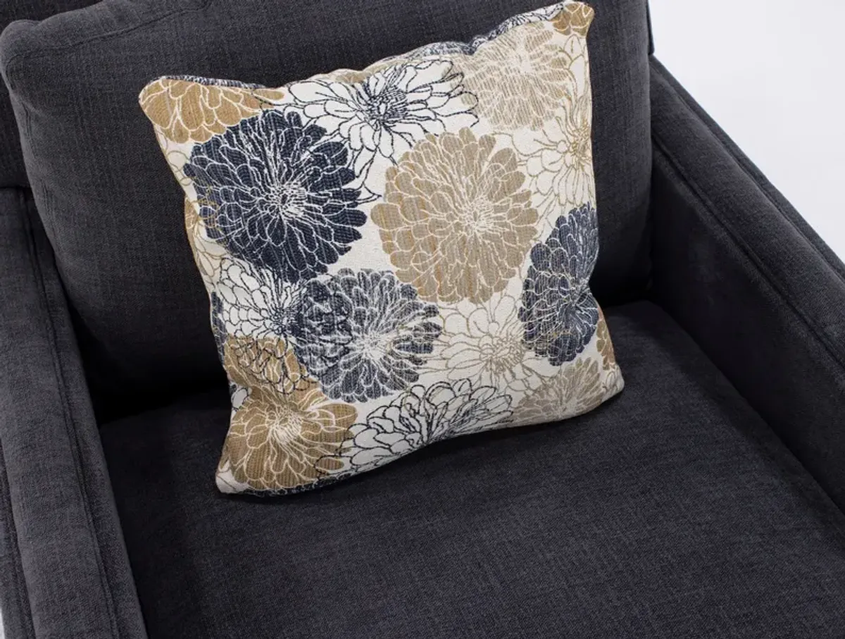 Flexsteel Loretta Chair