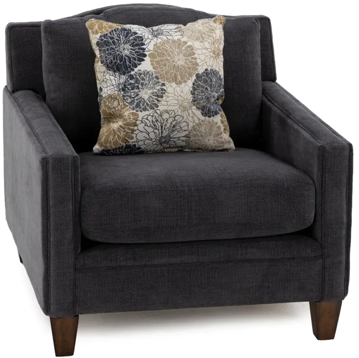 Flexsteel Loretta Chair