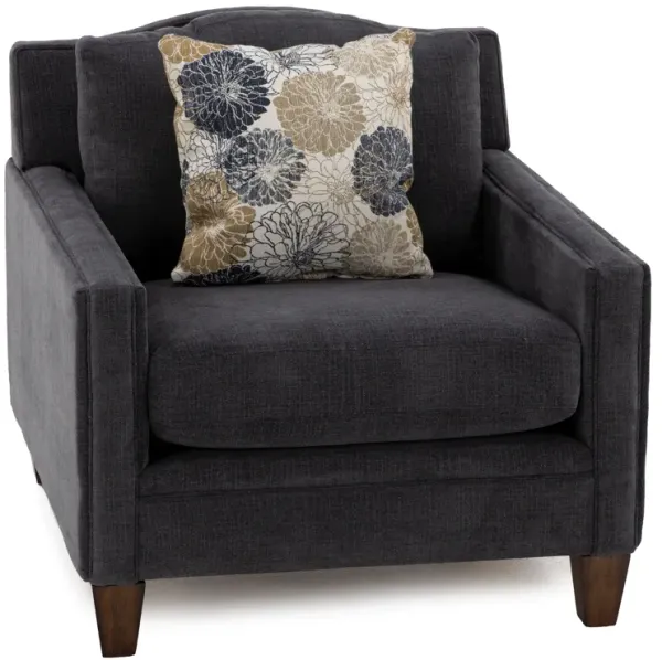 Flexsteel Loretta Chair