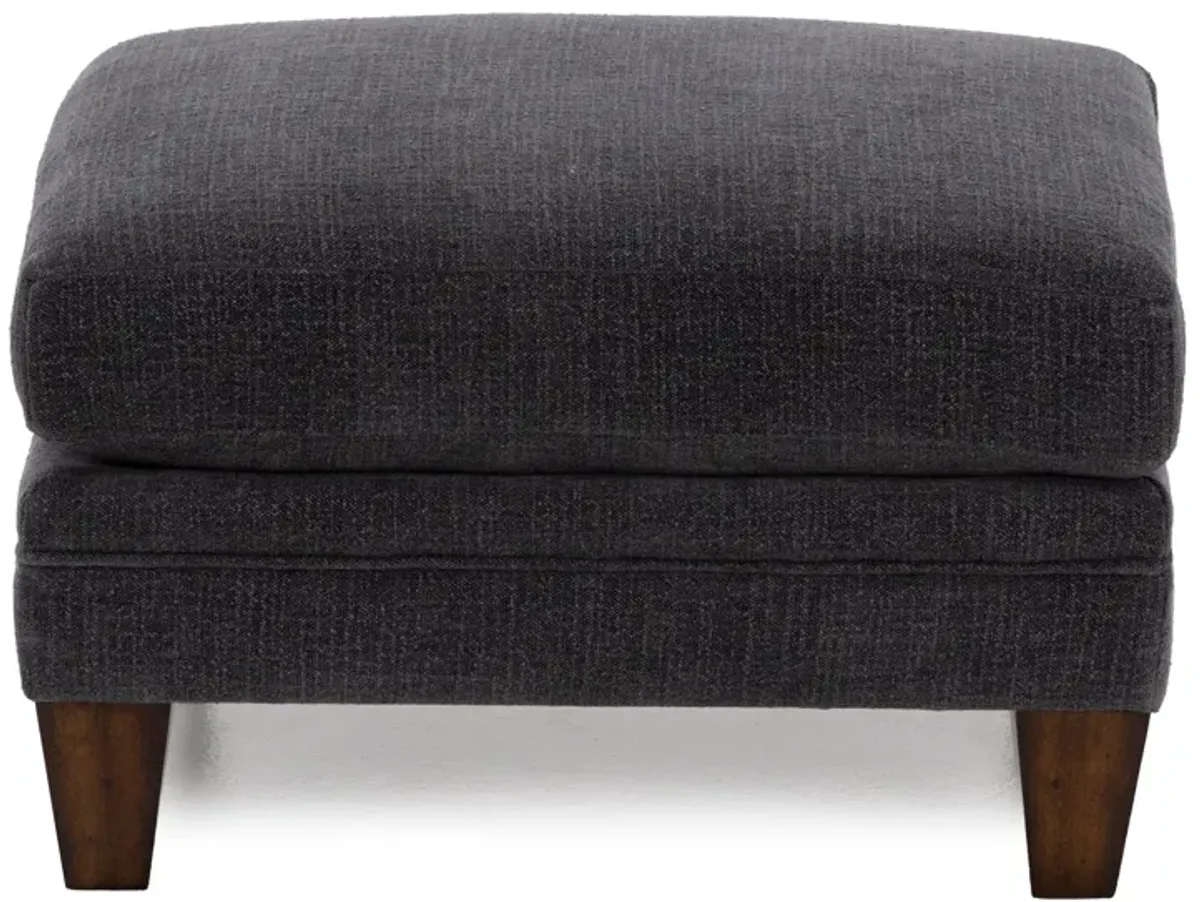 Flexsteel Loretta Ottoman