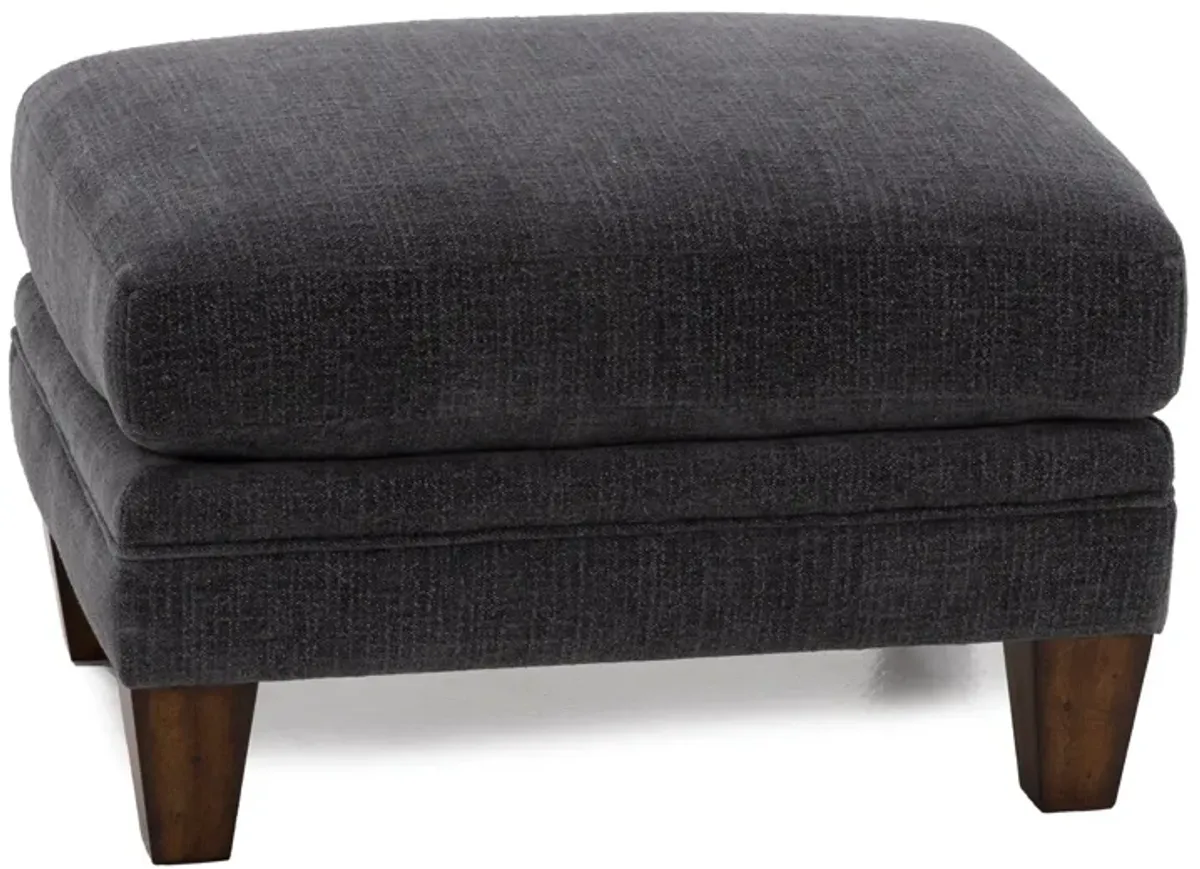 Flexsteel Loretta Ottoman