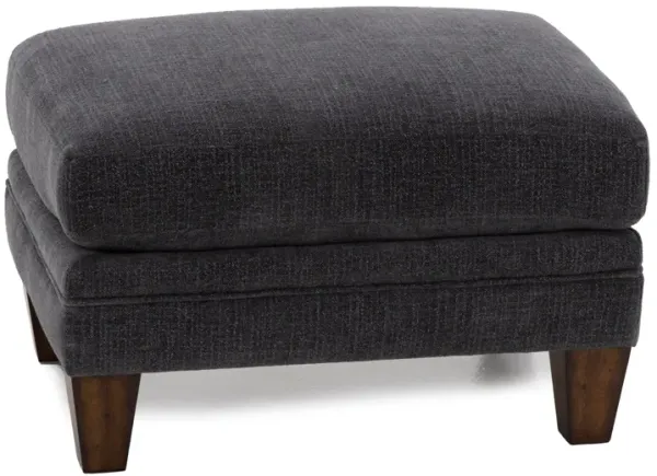 Flexsteel Loretta Ottoman