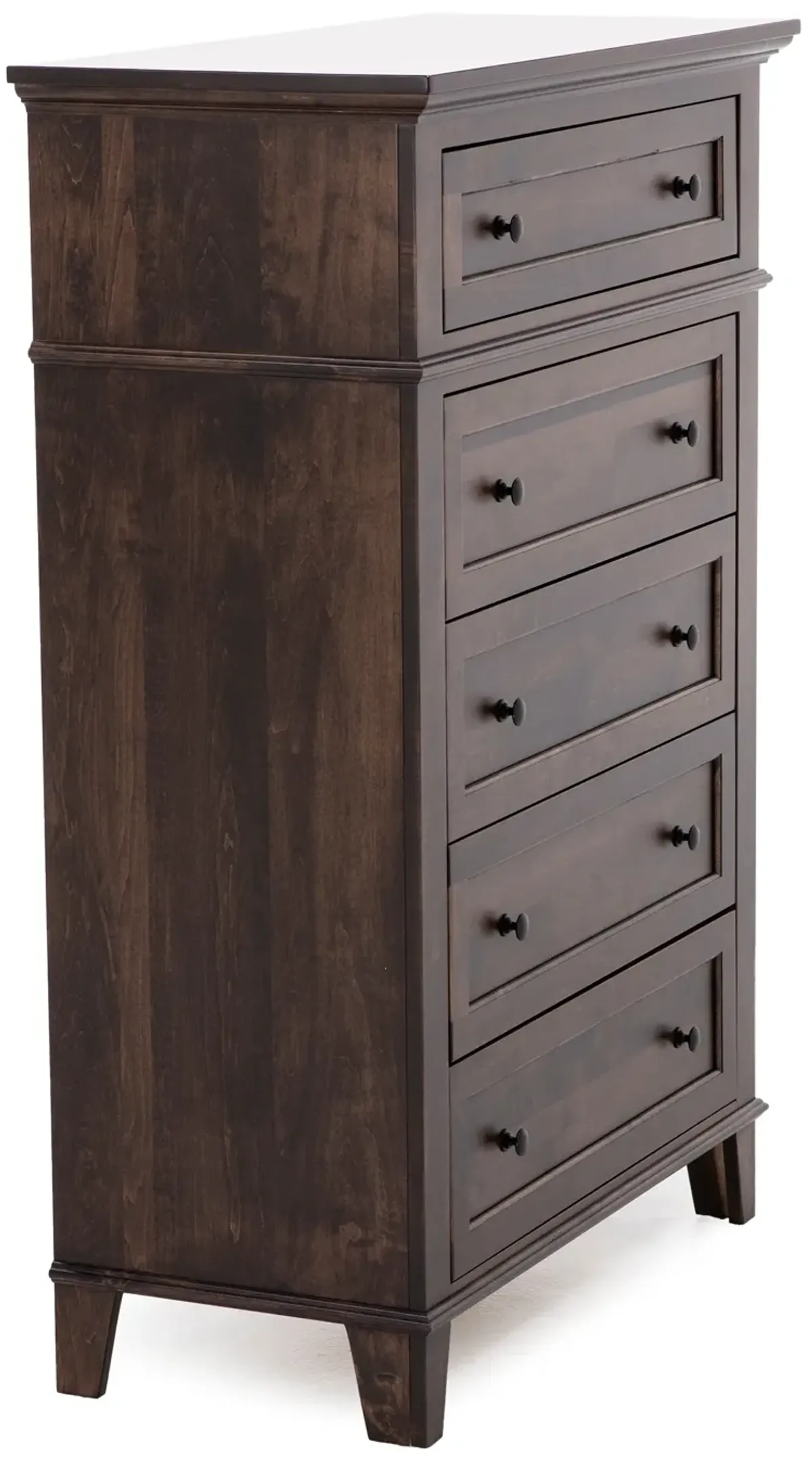 Brentwood Chest