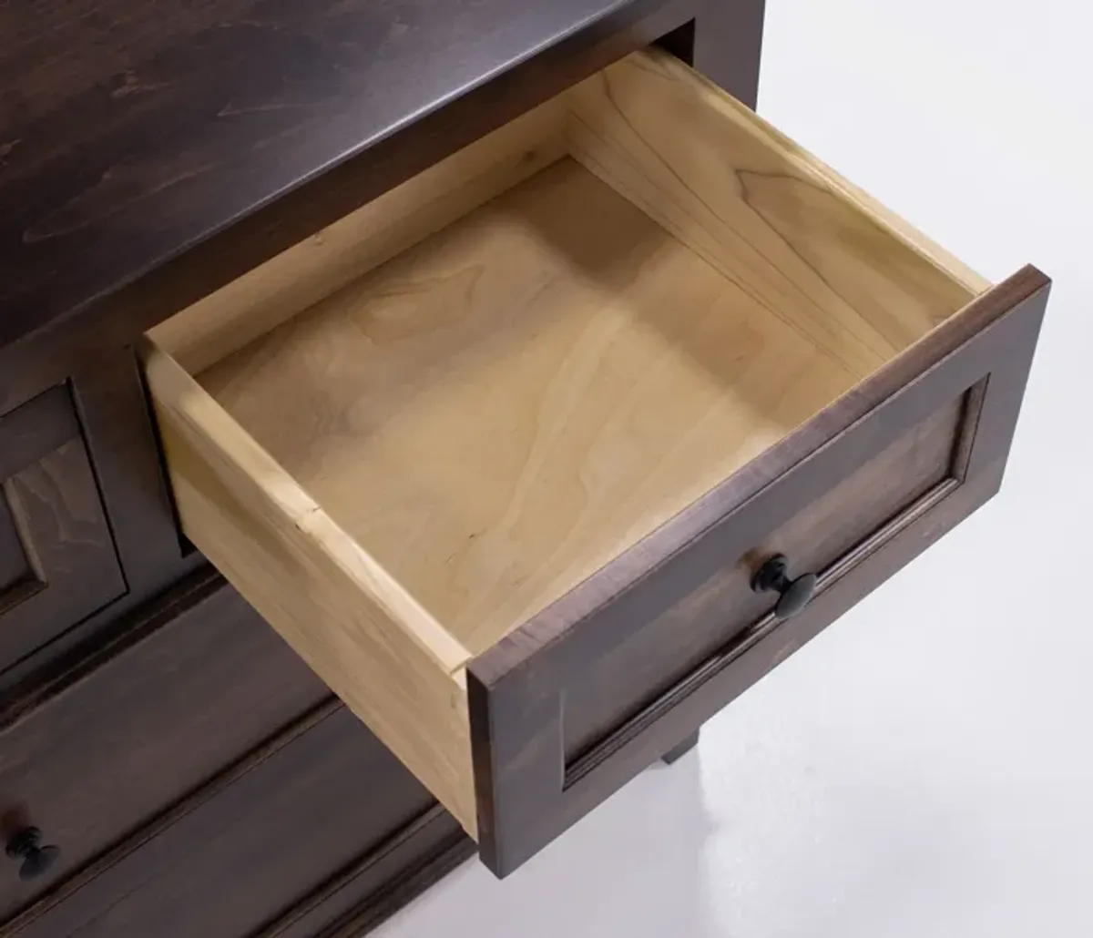 Brentwood Dresser
