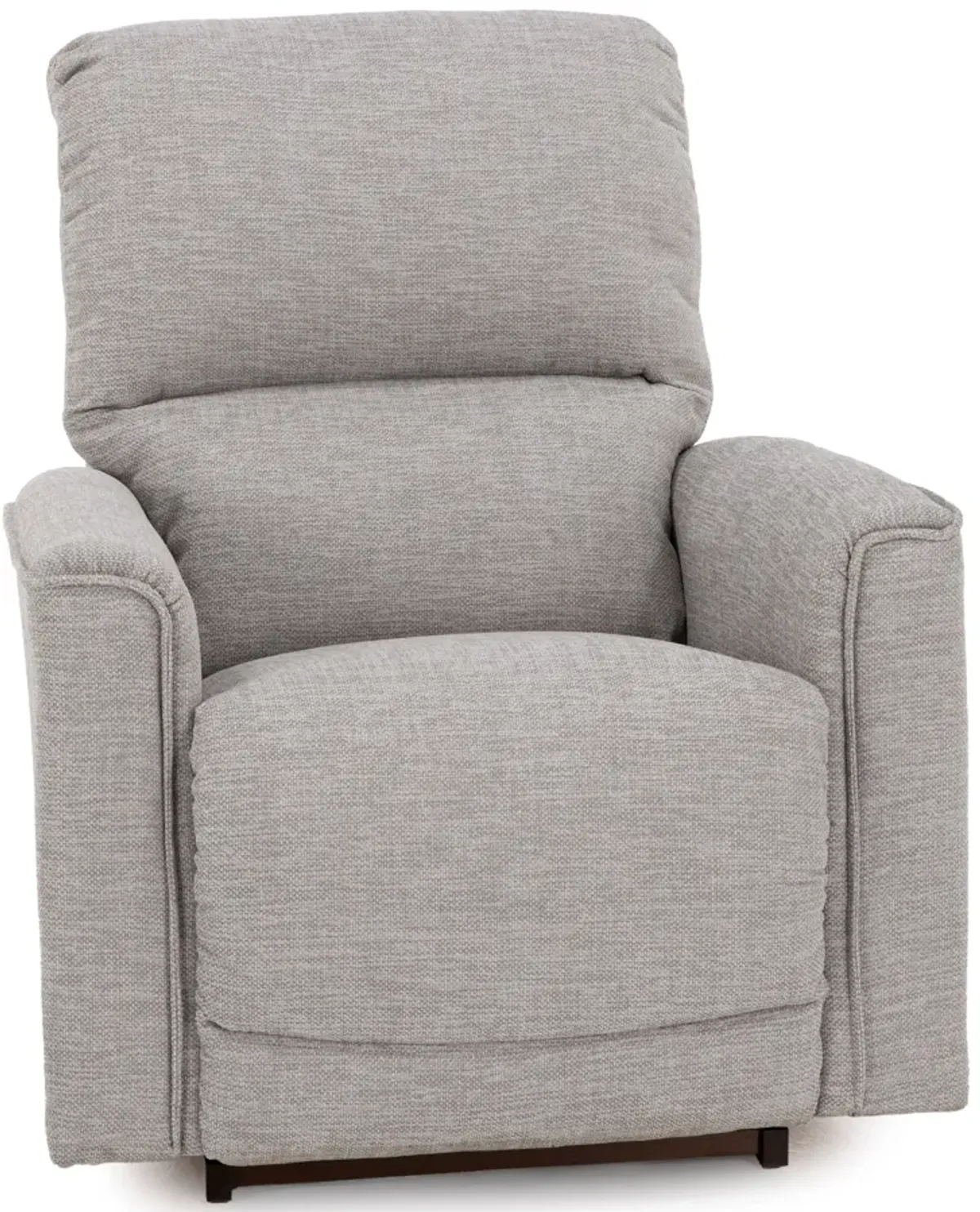 Cade Fully Loaded Recliner With Wireless Remote