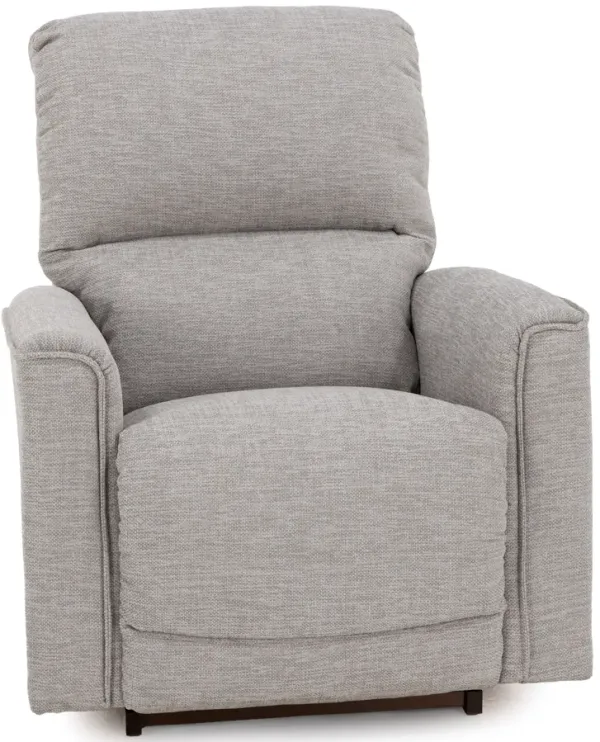 Cade Fully Loaded Recliner With Wireless Remote