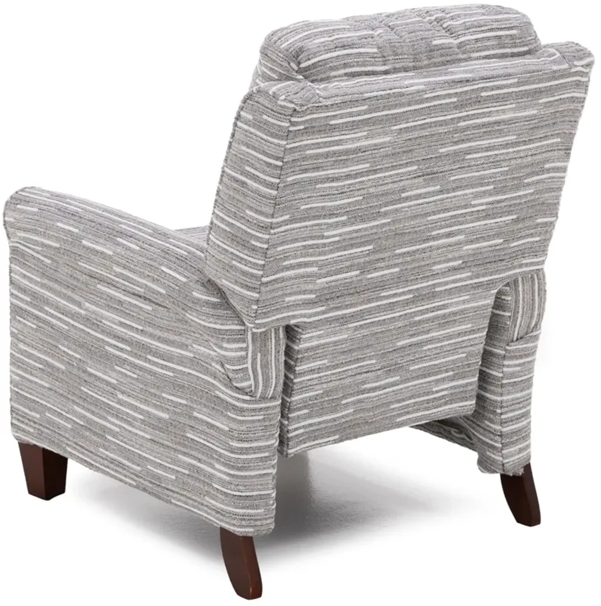 Penny High Leg Recliner