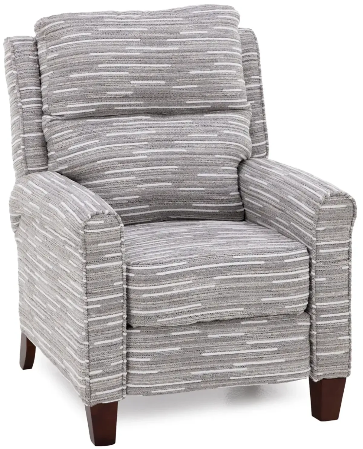 Penny High Leg Recliner