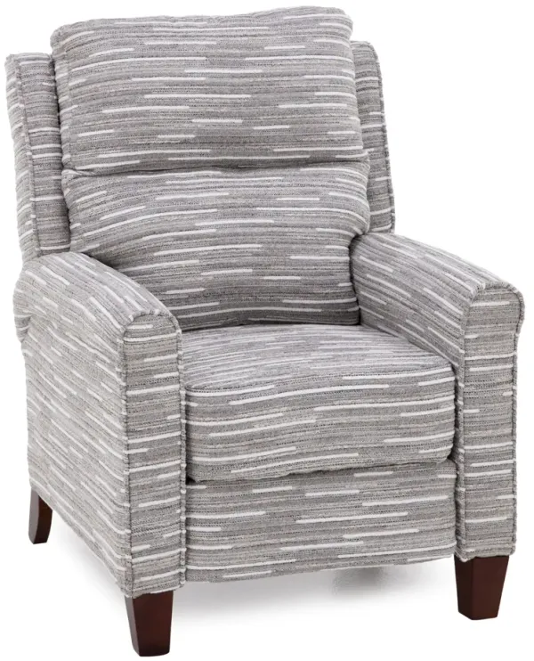 Penny High Leg Recliner