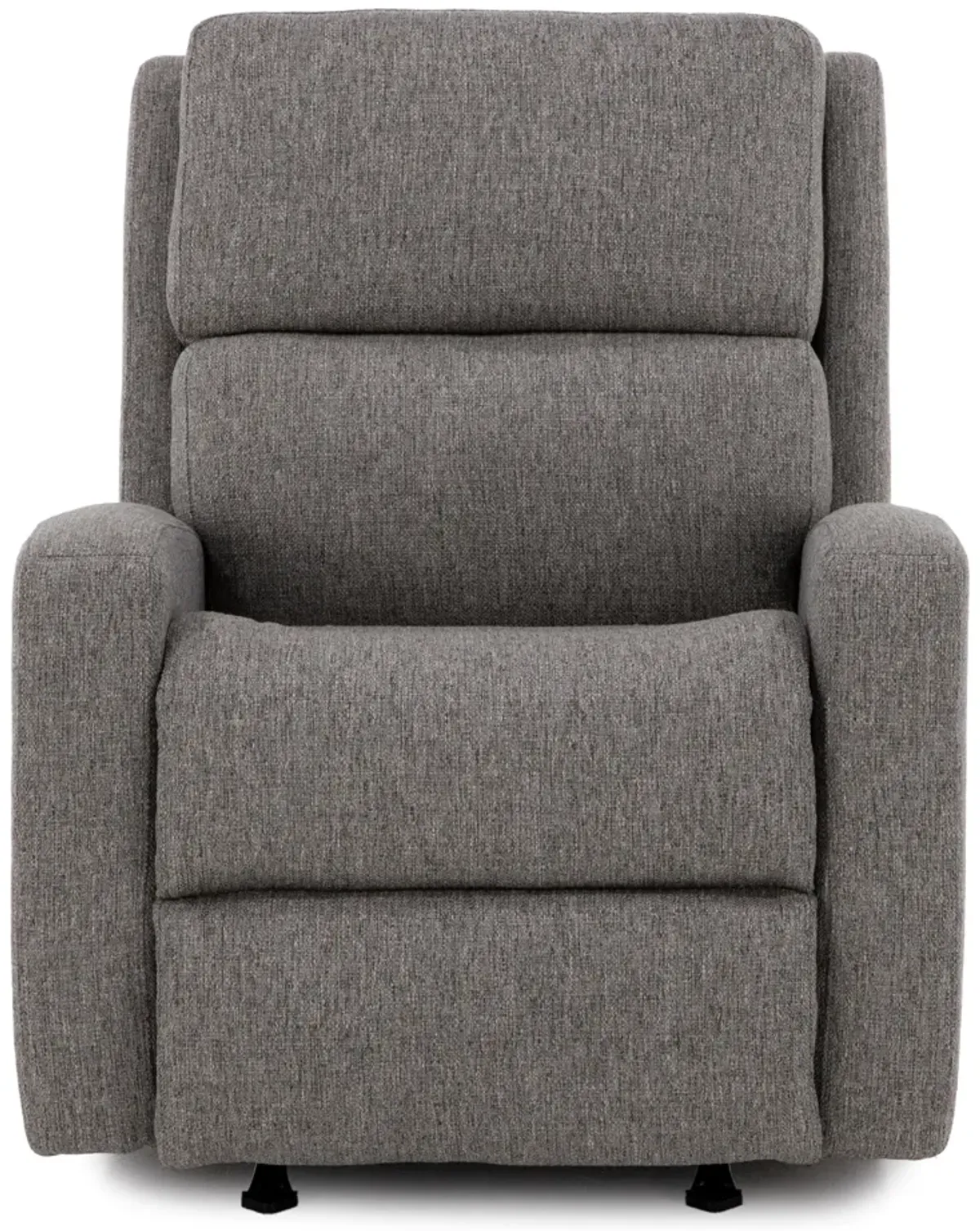 Catalina Power Headrest Rocker Recliner